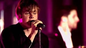 Keane - Live — foto 1