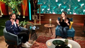 Episodio 1