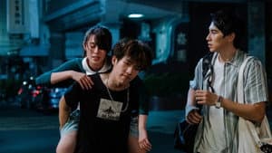 Episodio 9