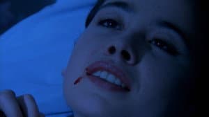 Les deux orphelines vampires — foto 8