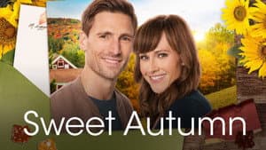 Sweet Autumn — foto 6