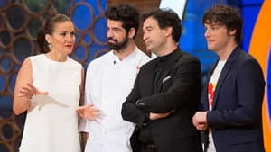 Episodio 4