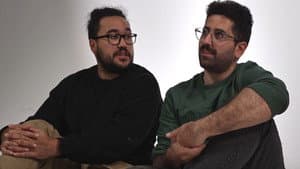 Studio 2 — foto 1