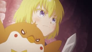 Episodio 10