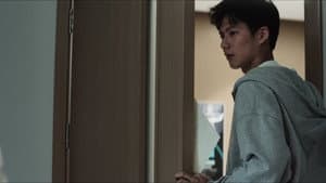 Episodio 8