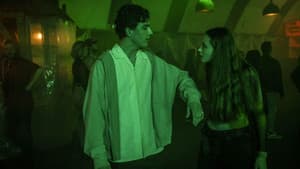 Episodio 4