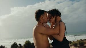Episodio 7