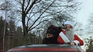 Arisha, der Bär und der steinerne Ring — foto 1