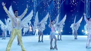 Holiday On Ice - Mystery — foto 11