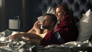 Episodio 8
