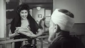 رنة الخلخال — foto 5