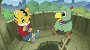 Episodio 30