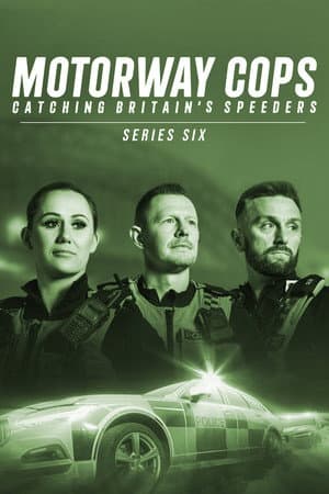 Temporada 6