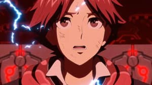 Episodio 10