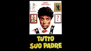 Tutto suo padre — foto 1