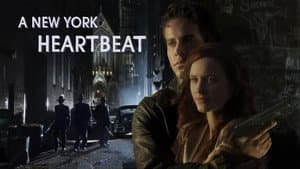 A New York Heartbeat — foto 2