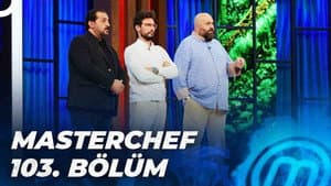 Episodio 103