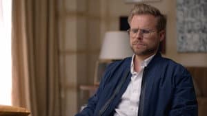 La palabra con G según Adam Conover — foto 4