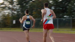 Racewalkers — foto 7