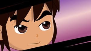 Episodio 10