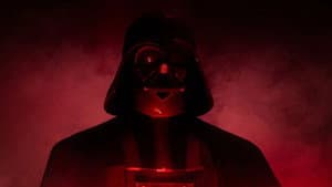 Star Wars: The Clone Wars - Darth Maul Returns — foto 5