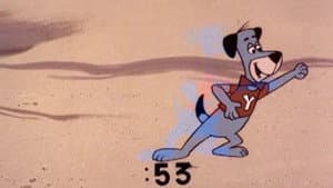 Episodio 11