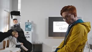 Episodio 1