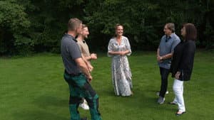 Episodio 3
