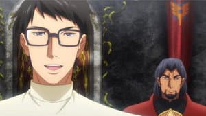 Episodio 20