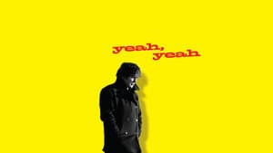 Dylan Moran: Yeah, Yeah — foto 2