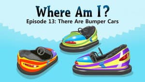 Episodio 13