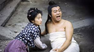 醉打金枝 — foto 7