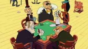 Episodio 6