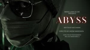 Abyss — foto 1