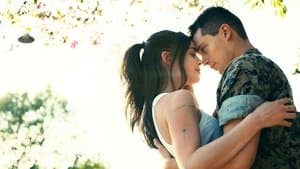 Corazones malheridos — foto 1