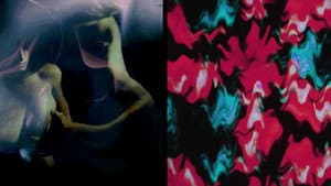 Resurrection of the Body — foto 1