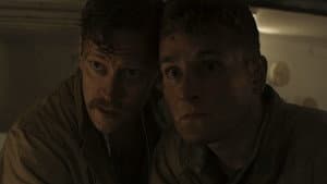 Landship — foto 1