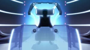 Episodio 12