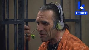 Episodio 3