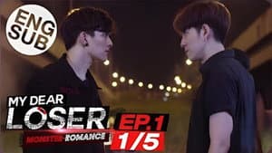 Episodio 1