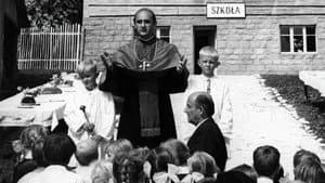Słońce wschodzi raz na dzień — foto 5