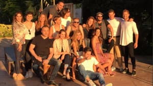 Episodio 3
