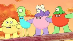 Episodio 7