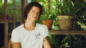 Shawn Mendes: The Wonder Interview — foto 1