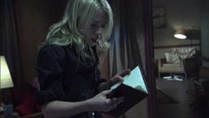 Devil's Diary — foto 3