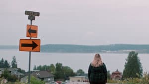 Lucy and Whitney — foto 1