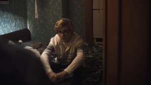 Each Other — foto 1