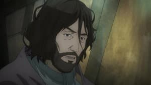 Episodio 4