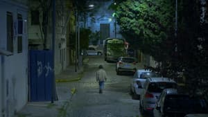 Carta a Bárbara — foto 1