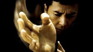Ip Man — foto 4
